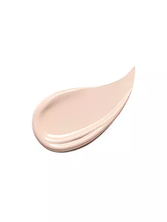ESTÉE LAUDER | Double Wear Stay-In-Place Concealer (5C Cool) | 